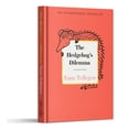 thumbnail image 1 of The Hedgehog's Dilemma, (Hardcover), 1 of 1