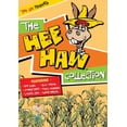 thumbnail image 1 of The Hee Haw Collection (DVD), 1 of 5