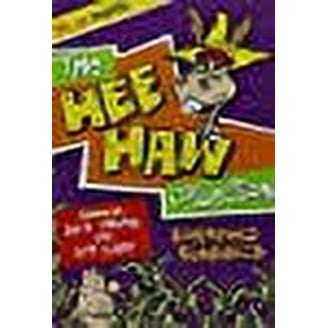 The-Hee-Haw-Collection-