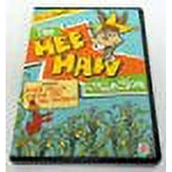 The Hee Haw Collection - Episodes 45 & 48 (Loretta Lynn, Roger Miller, Bill Anderson, Peggy Little)