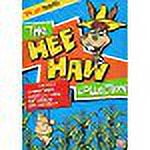The Hee Haw Collection - Episodes 9 & 32 (Conway Twitty, Jerry Lee Lewis, Ray Charles, Lynn Anderson)
