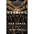 thumbnail image 1 of The Heeding, (Hardcover), 1 of 1