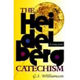 thumbnail image 1 of Pre-Owned The Heidelberg Catechism: A Study Guide (Paperback) 0875525512 9780875525518, 1 of 1