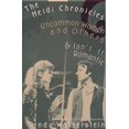 thumbnail image 1 of Pre-Owned The Heidi Chronicles: Uncommon Women and Others & Isn't It Romantic (Paperback) 0679734996 9780679734994, 1 of 2