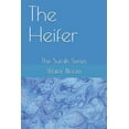 thumbnail image 1 of The Heifer (Paperback), 1 of 1