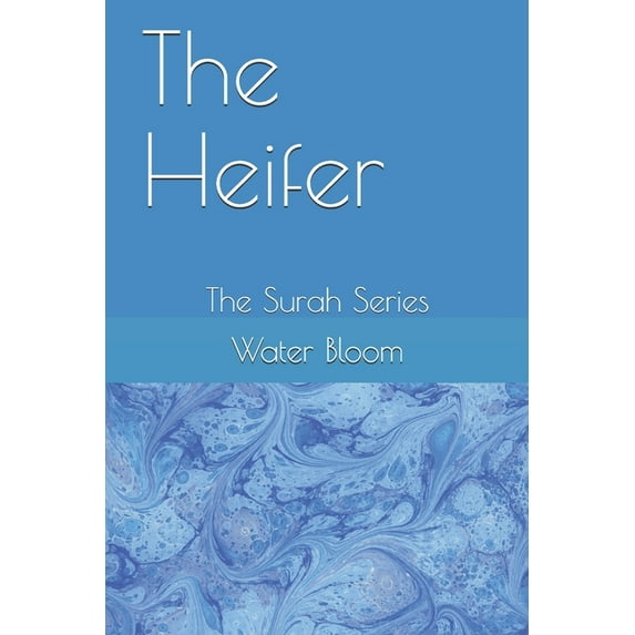 The Heifer (Paperback)