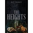 thumbnail image 1 of Pre-Owned The Heights (Hardcover) 1955058083 9781955058087, 1 of 1