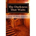 thumbnail image 1 of The Heilsing Cases: The Darkness That Waits (Series #4) (Paperback), 1 of 1