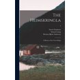thumbnail image 1 of The Heimskringla (Hardcover), 1 of 1