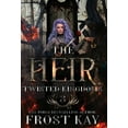 thumbnail image 1 of The Heir, (Hardcover), 1 of 1
