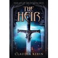 thumbnail image 1 of The Heir, (Paperback), 1 of 1