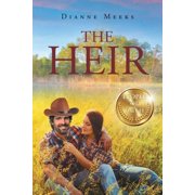 The Heir Paperback