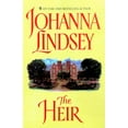 thumbnail image 1 of Pre-Owned The Heir (Hardcover) 038097536X 9780380975365, 1 of 1