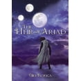 thumbnail image 1 of The Heir of Ariad (Paperback), 1 of 1
