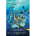 thumbnail image 1 of The Heir of Atlantis The Veiled Heir, (Paperback), 1 of 1