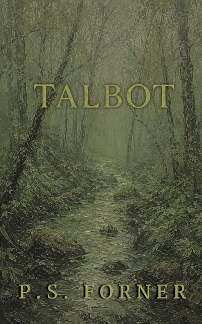 The Heir of Silver: Book II Talbot Box, (Paperback)