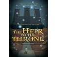 thumbnail image 1 of The Heir to the Throne: The Children of the Core, 1 of 1