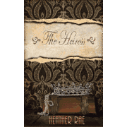 The Heiress Paperback