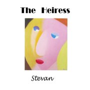 The Heiress, Paperback