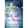 thumbnail image 1 of The Heiress Waltz with a Stranger, Book 1, (Paperback), 1 of 1