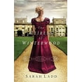 thumbnail image 1 of Pre-Owned The Heiress of Winterwood (Paperback) 1401688357 9781401688356, 1 of 1