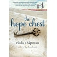 thumbnail image 1 of The Heirloom Novels: The Hope Chest : A Novel (Paperback), 1 of 1