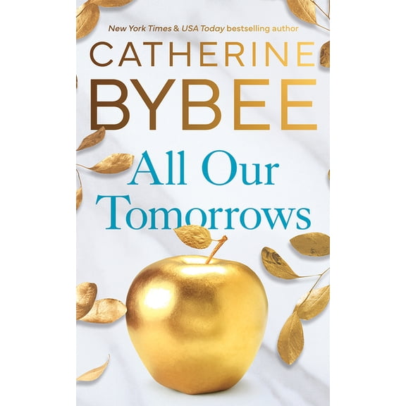 The Heirs All Our Tomorrows, Book 1, (Paperback)