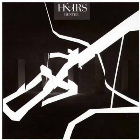 The Heirs - Heirs - Rock - CD
