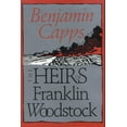 thumbnail image 1 of The Heirs of Franklin Woodstock, (Hardcover), 1 of 1