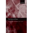 thumbnail image 1 of The Heirs of Plato: A Study of the Old Academy (347-274 BC), (Paperback), 1 of 1