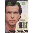thumbnail image 1 of Pre-Owned The Heist (Widescreen), 1 of 1