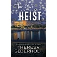 thumbnail image 1 of The Heist (Paperback), 1 of 1