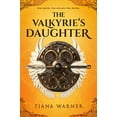 thumbnail image 1 of Pre-Owned The Valkyrie's Daughter (Hardcover) 1649371489 9781649371485, 1 of 1