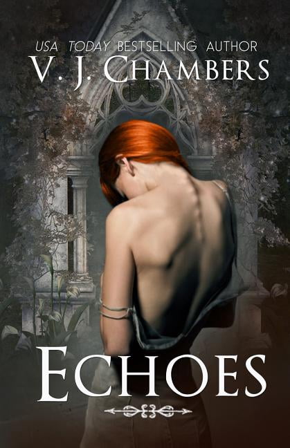 The Helicon Muses: Echoes (Paperback)