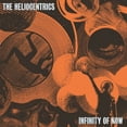 thumbnail image 1 of The Heliocentrics - Infinity OF Now - Music & Performance - CD, 1 of 1