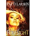 thumbnail image 1 of The Helios Oracles: Foresight (Paperback), 1 of 1
