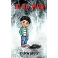 thumbnail image 1 of The Hell Within, (Paperback), 1 of 1