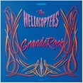 thumbnail image 1 of The Hellacopters - Grande Rock Revisited - Music & Performance - CD, 1 of 1