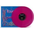 thumbnail image 1 of The Hellacopters - Grande Rock Revisited - Trans Purple - Music & Performance - Vinyl, 1 of 1