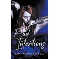thumbnail image 1 of The Hellborn Bad Intentions, Book 4, (Paperback), 1 of 1
