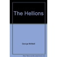 thumbnail image 1 of Pre-Owned The Hellions (Paperback) 0553125494 9780553125498, 1 of 1