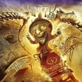 thumbnail image 1 of Unity, The - The Hellish Joyride (CD), 1 of 2