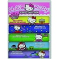 thumbnail image 1 of The Hello Kitty Collection (DVD), 1 of 2
