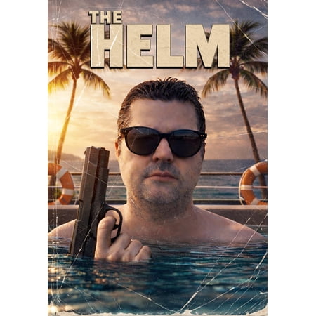 Liminal Films - The Helm [DIGITAL VIDEO DISC]