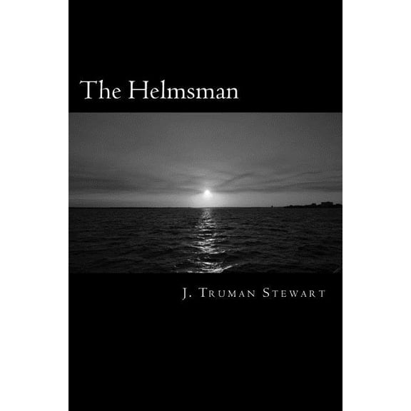 The Helmsman (Paperback)