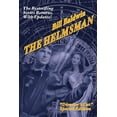 thumbnail image 1 of The Helmsman: Director's Cut Edition, (Paperback), 1 of 1