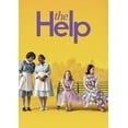 thumbnail image 1 of The Help (DVD) Standard Definition, 1 of 8