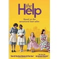 thumbnail image 1 of Pre-Owned The Help (Dvd) (Good), 1 of 1