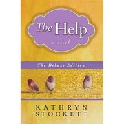 The Help Hardcover