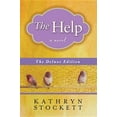 thumbnail image 1 of The Help (Hardcover), 1 of 1